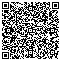 QR code with Wet Seal contacts