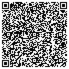 QR code with Wally's Sportsmen's Bar contacts