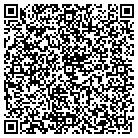 QR code with Sounds and Motion Car Audio contacts
