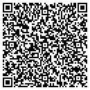 QR code with District 121 contacts