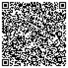 QR code with Bradley T Smith DDS contacts