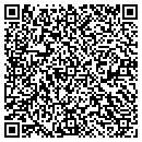 QR code with Old Fashioned Bakery contacts