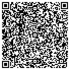 QR code with Alumni Club Software contacts