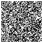 QR code with Jacobsen Automotive Machine contacts