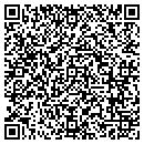 QR code with Time Savers Delivery contacts
