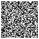 QR code with Isle Of Decor contacts