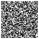 QR code with Psychological Consultants contacts