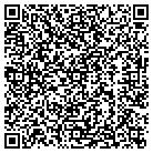 QR code with Milaeger Properties LLC contacts