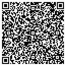 QR code with Uptown Trading Post contacts