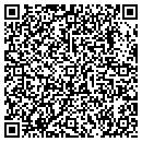 QR code with McW Communications contacts
