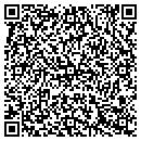 QR code with Beaudoin & Associates contacts
