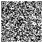 QR code with Phillips Plastics Corp contacts