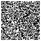 QR code with J S Marketing Group Inc contacts