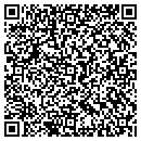 QR code with Ledgeview Lube Center contacts