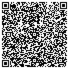 QR code with Wisconsin Parks & Recreation contacts