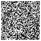 QR code with Eagle Express Charters contacts