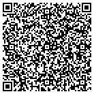 QR code with Michael David Cabinetry contacts