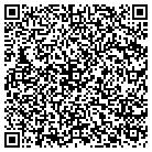 QR code with Rice Lake Building Inspector contacts