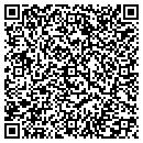 QR code with Drawtech contacts