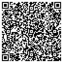 QR code with Hurricane Dawn's contacts