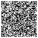 QR code with Daves Job Shop contacts