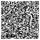 QR code with Phillips Properties Inc contacts