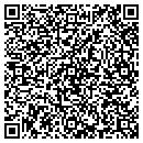 QR code with Energy Sales Inc contacts