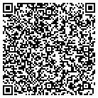 QR code with New Glarus Non-Emergency contacts