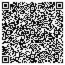 QR code with Allied Electronics contacts