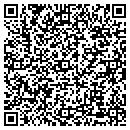 QR code with Swensen Darci Dr contacts