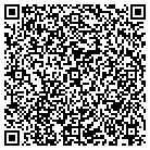 QR code with Porter Jablonski and Assoc contacts