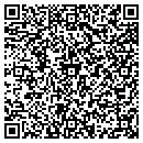 QR code with TSR Elevator Co contacts