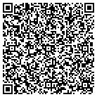 QR code with Burch Sales & Distribution contacts
