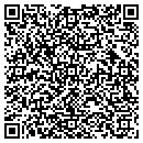 QR code with Spring Creek Dairy contacts