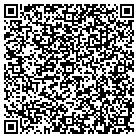 QR code with Arrow Moving Systems Inc contacts