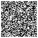 QR code with B & J Hardware contacts