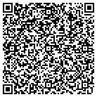 QR code with Polly Cleaners & Laundry contacts