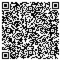 QR code with Park contacts