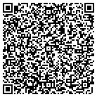 QR code with Camp Manitowish YMCA Inc contacts