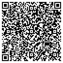 QR code with Best Moving LLC contacts