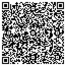 QR code with St Michael's contacts