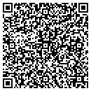 QR code with Davids Vending contacts