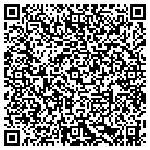 QR code with Bruno Realty Management contacts