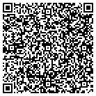 QR code with Lutheran Social Service contacts