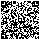 QR code with Cellcom Corp contacts