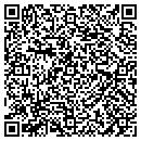 QR code with Bellile Building contacts