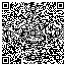 QR code with Snowflake Nursery contacts