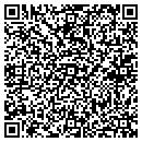 QR code with Big 5 Sporting Goods contacts