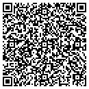 QR code with Rice Lake Spooner KOA contacts