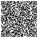 QR code with Czar Machine Inc contacts